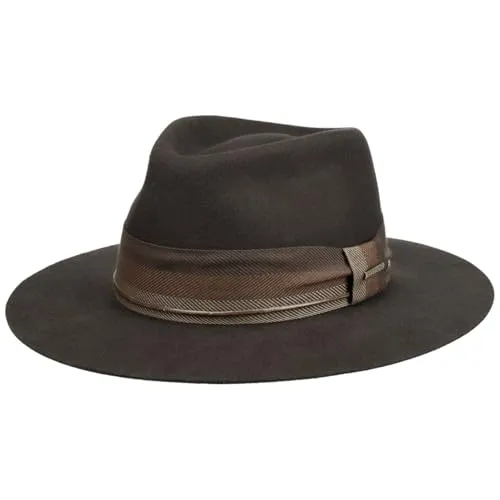 Stetson Asahi Guard Coolmax Hut von Stetson