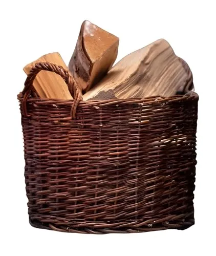 Dekoleidenschaft Füllkorb 