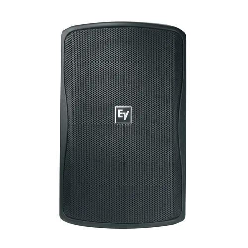 Electro Voice ZX1i-90 Lautsprecher von Electro-Voice