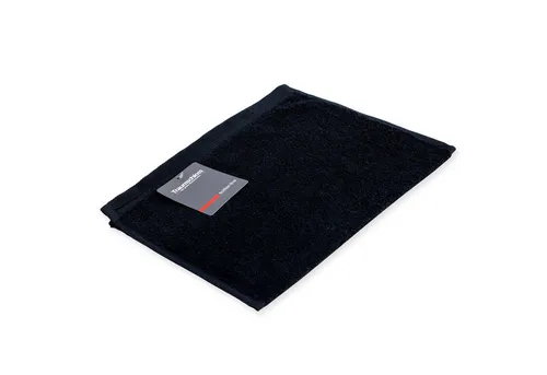 Traumschloss Bett- und Haushaltswäsche von Traumschloss