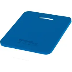 Sitzkissen, Stuhlkissen, Kissen, Sitzpolster, Sitzauflage, Bodenkissen, 34x29 cm