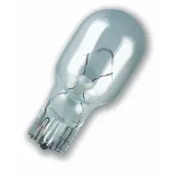 Ams-Osram Glühlampe, Blinkleuchte ORIGINAL 921