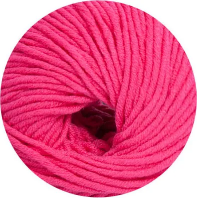 ONline - Linie 20 Cora 0067 neonpink