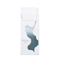 French Avenue Ravine Ice Extrait de Parfum 100ml – Frischer Unisex-Duft - Ravine Ice – Extrait de Parfum 100 ml. Ein klarer, frischer Duft mit Zitrusnoten und aromatischen Kräutern. Ideal für warme Tage und aktive Momente – modern und vielseitig tragbar.