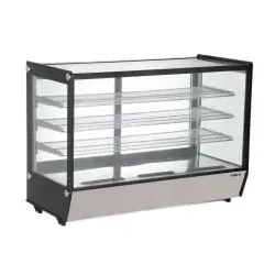 SARO Countertop-Kühlung Modell TAMAR 225