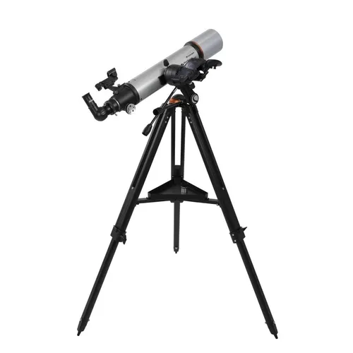 Celestron Star Sense Explorer DX 102 822110