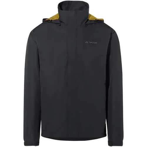 Vaude Herren Escape Light Jacke von VAUDE