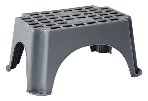 Fiamma Step Trittstufe