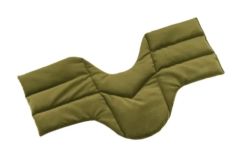 Aroma-Nackenkissen Comfort Kryotherm natur