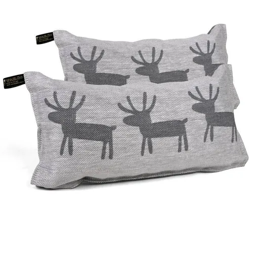 Badewannenkissen von POOL Total