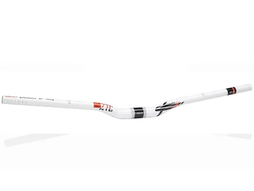 XLC Pro HB-M16 Ride Riser Fahrradlenker von XLC