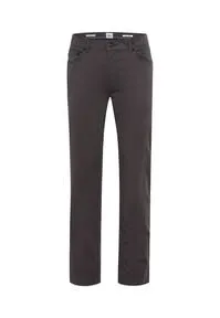 BRAX Herren Hose STYLE COOPER Regular Fit 34/30 von Brax