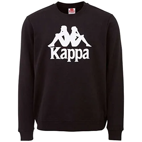 STYLECODE: 703797 Sertum Men von Kappa