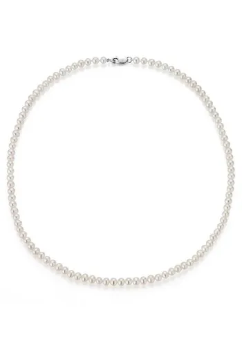 Firetti Perlenkette von Firetti