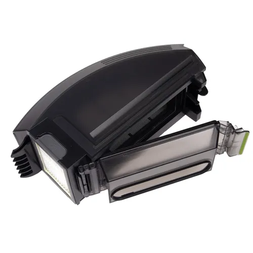 Waschbarer Auffangbehälter für iRobot Roomba e/i/j-Serie von iRobot