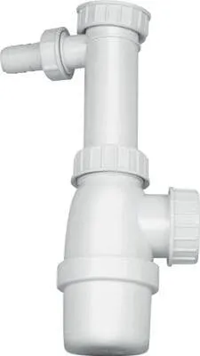 Blanco Flaschengeruchsverschluss, 1,5