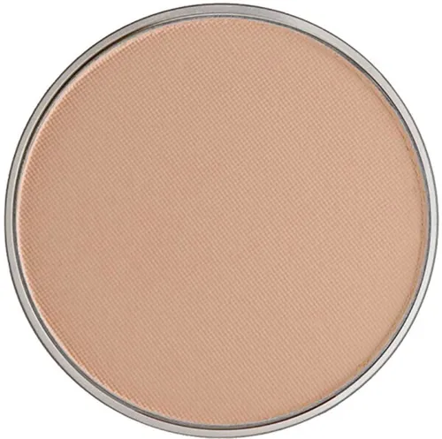 Artdeco Hydra Mineral Compact Foundation Refill 70 fresh beige 10 g Mineral Make-up