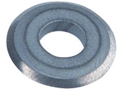 Toolland SCHNEIDRAD - 22 mm