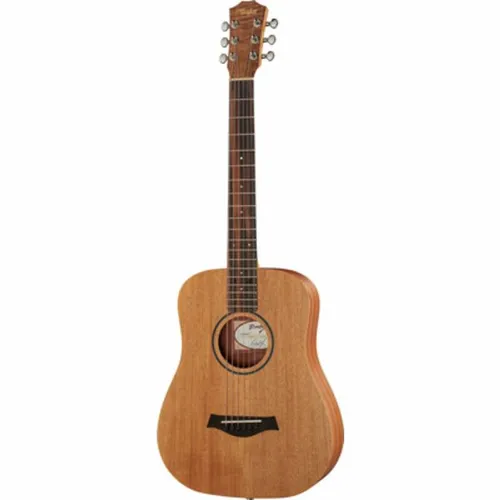 Produktbild Taylor Baby Mahogany BT2