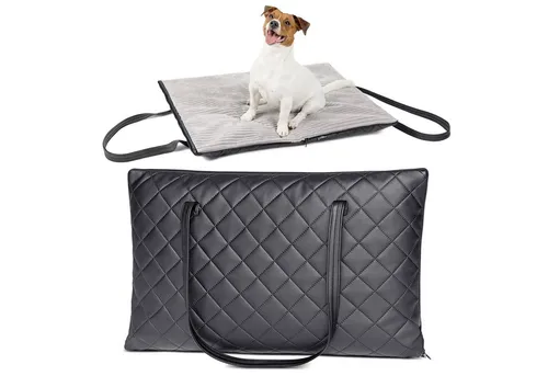 Freudentier Hundematte Outdoor von Freudentier