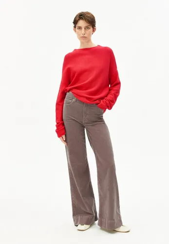 Armedangels Strickpullover Merinaa