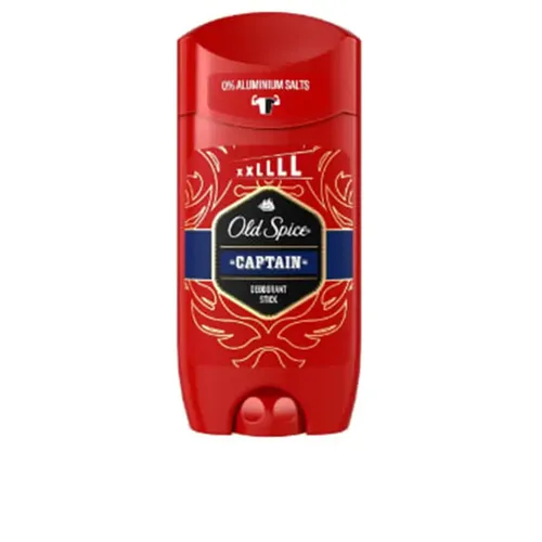 OLD SPICE | CAPTAIN | Deodorants