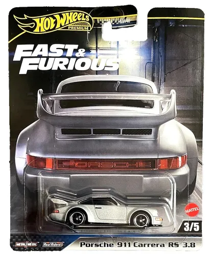 Hot Wheels Spielzeugautos von Hot Wheels