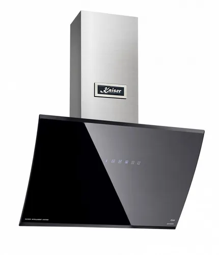 Kaiser Abzugshauben von Kaiser Küchengeräte