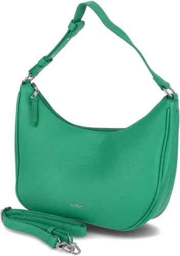 Gabor Handtaschen von Gabor