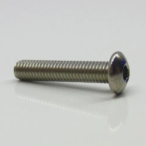 REYHER Schrauben von dely trade Verbindungselemente