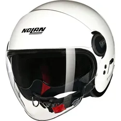 Nolan N21 Visor Classico 305 Gr. M 58/59 von Nolan