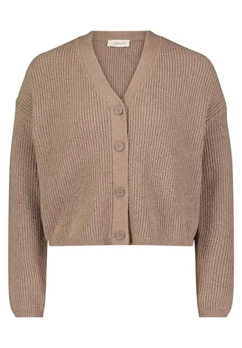 Cartoon Bekleidung von Cartoon