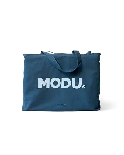 Produktbild Modu Travel Bag