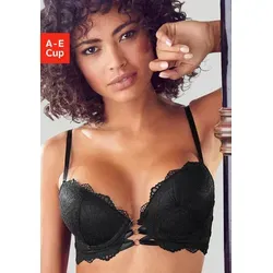 Push-up-BHs von LASCANA 