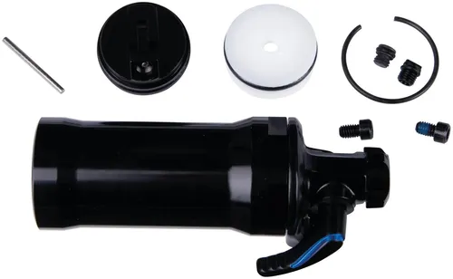 RockShox Ölbehälter Super Deluxe