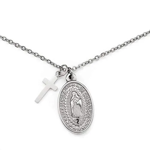 Heideman Halskette Alterum Damen von Heideman