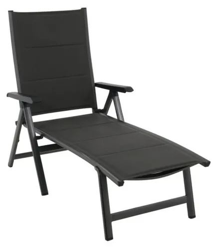 MWH Futosa Liege Iron Grey