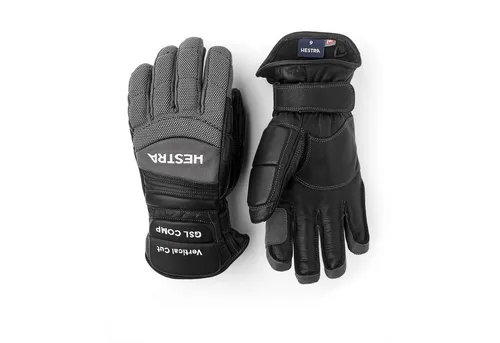 Hestra Langlaufhandschuhe Handschuh GSL RACE COMP