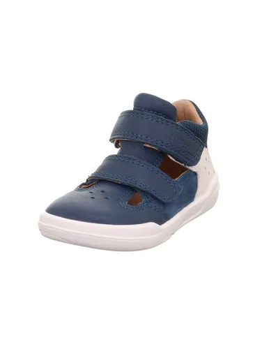 Superfit Ankleboots