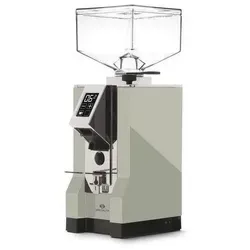 Eureka Specialita 16 CR Kaffeemühle von Eureka