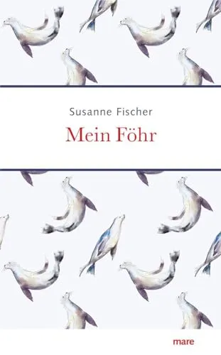 Mein Föhr (Meine Insel) - Entdecken Sie die Schönheit der Insel - Freizeit, Haus & Garten - Ein umfassender Reiseführer für unvergessliche Erlebnisse auf Föhr.