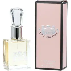 Juicy Couture Eau De Parfum 30 ml