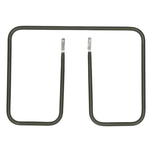 easyPART passend für TS01039500 Tefal SEB Rowenta OBH Nordica 7222014897 Heizung