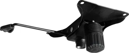 Mechanizm TILT DUY do foteli biurowych