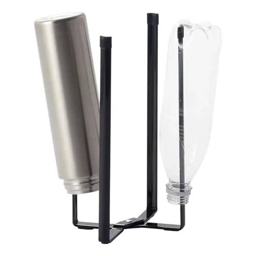 YAMAZAKI Tower Mehrzweckständer für die Küche von Yamazaki