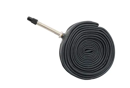 Massi Presta Fahrradschlauch, 60 mm, 700 x 25–35 C