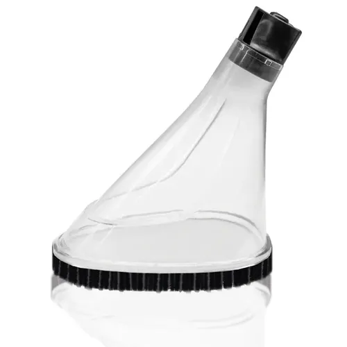 Kränzle 132600 Spritzschutz von Kränzle