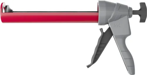 Soudal HK40 Kartuschenauspresspistole