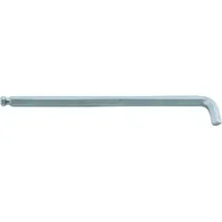Winkelschraubendreher Innensechskant 100° 8mm