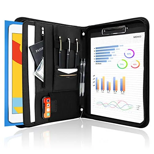 Akten- & Schreibmappen von ProCase